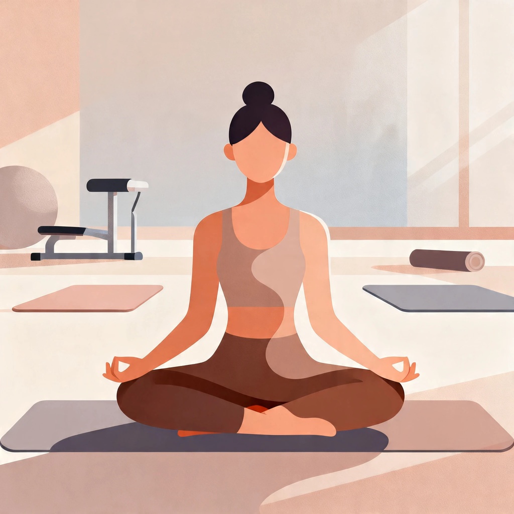 Как да се мотивираме за тренировка ежедневно