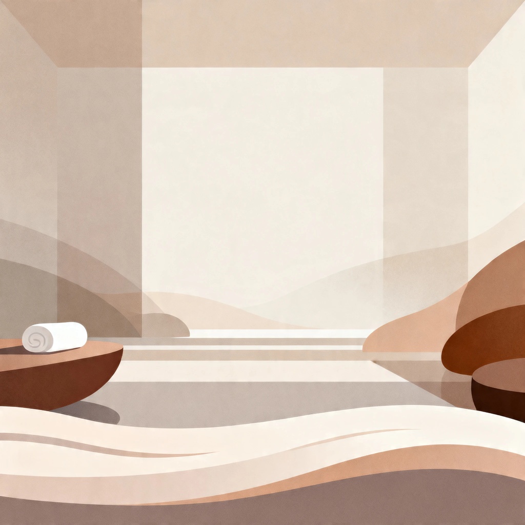 Самоусъвършенстване и личен растеж